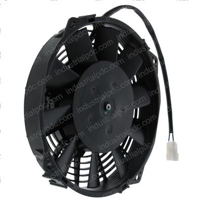 Picture of Fan