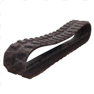 Picture of Track - Rubber 300x52.5x74