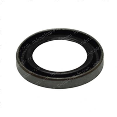 Picture of Seal - Oil