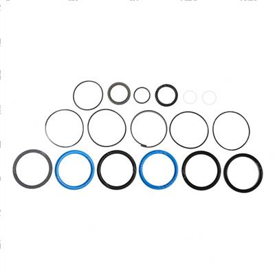 Picture of Repair Kit
