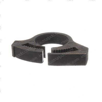 Picture of Clamp Hose