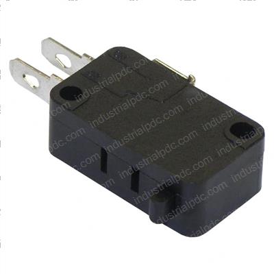 Picture of Microswitch