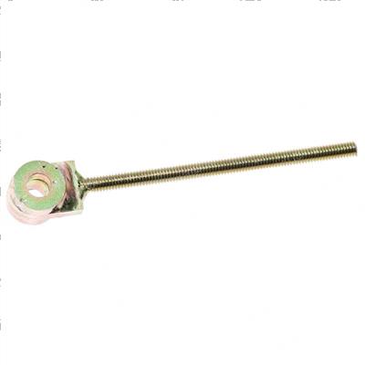 Picture of Stud Weldment