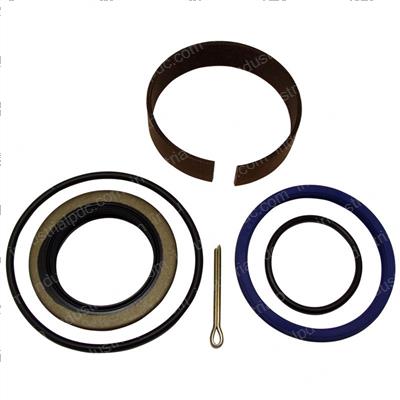 Picture of Seal Kit - Lift Cylinder