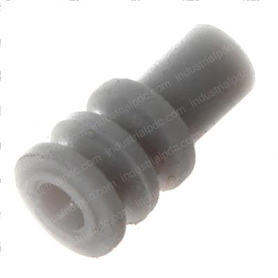 Picture of Cable Seal  Amp