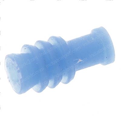 Picture of Blind Plug