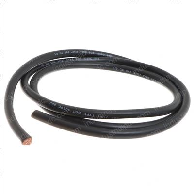 Picture of Cable-Battery