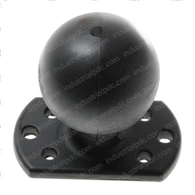 Picture of Ball Base 2.25 Inch