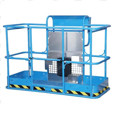 Picture of 6ft Platform Assembly