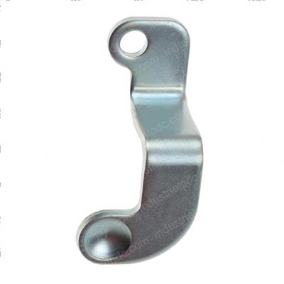 Picture of Plate-Stoppe