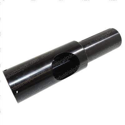 Picture of Socket - Sleeve