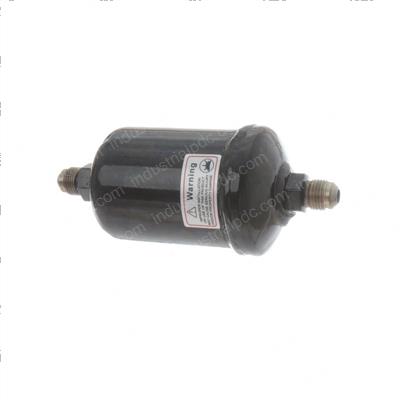 Picture of Filter - Magnetic