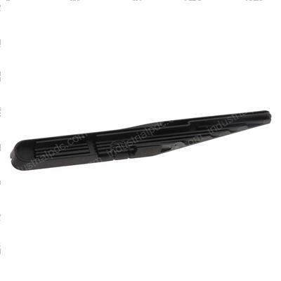 Picture of Trim Rh Front M