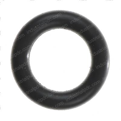 Picture of O-Ring Fuel Shu