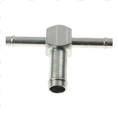 Picture of Tee Nipple
