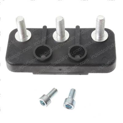 Picture of Terminal - Block