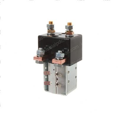 Picture of Solenoid - Brake