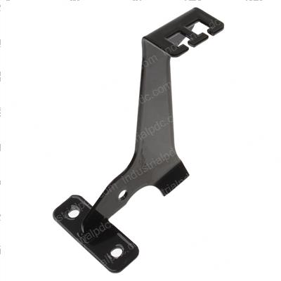 Picture of Weldment