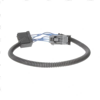 Picture of Harness