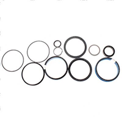 Picture of Seal Kit - Steering Cylinder