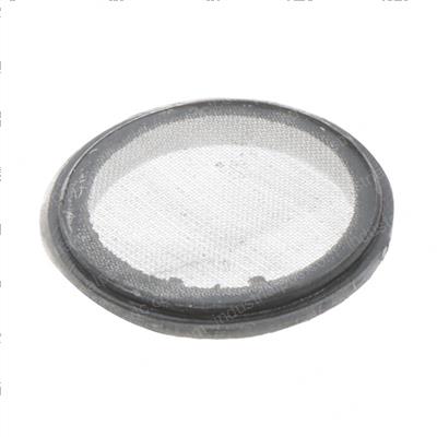 Picture of Filter