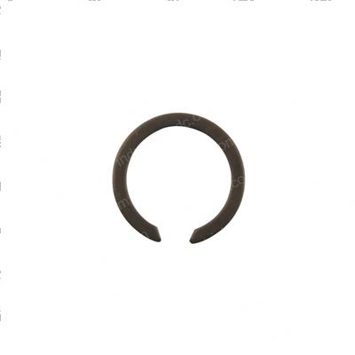 Picture of Ring