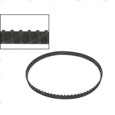 Picture of Belt
