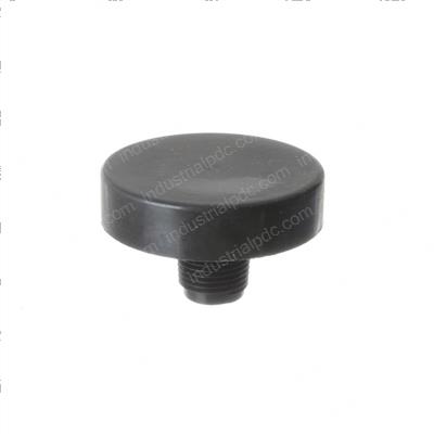 Picture of Cap-Breather