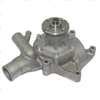 Picture of Pump Assembly - Water