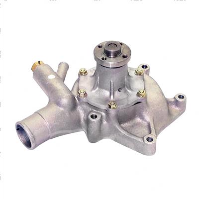 Picture of Pump - Water