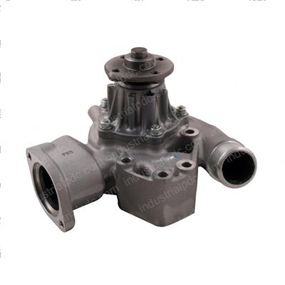 Picture of Pump - Water