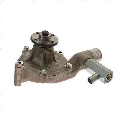 Picture of Pump - Water