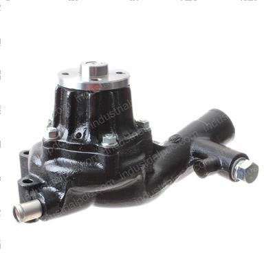 Picture of Pump Assembly -Water