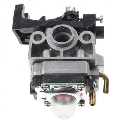 Picture of Carburetor (wyb 14d)