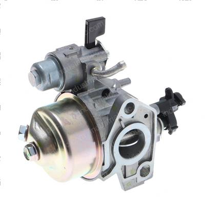 Picture of Carburetor (be21n A)