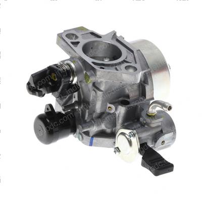 Picture of Carburetor (be86p C)