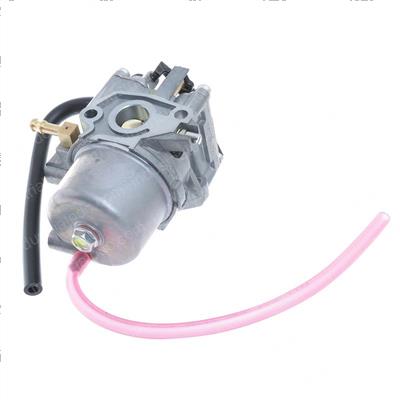 Picture of Carburetor (bf34d A)