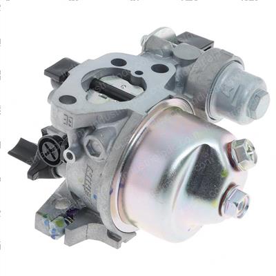 Picture of Carburetor (be99a A)