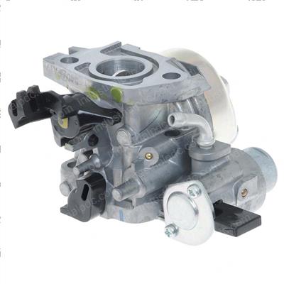 Picture of Carburetor (be54d A)