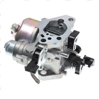 Picture of Carburetor (be88a A)