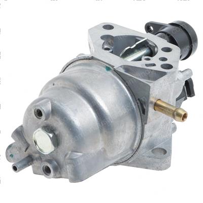 Picture of Carburetor Assy. (be89l C