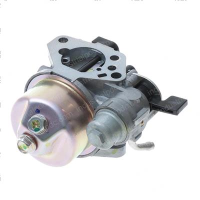 Picture of Carburetor (be80m A)