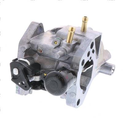 Picture of Carburetor (be27b E)