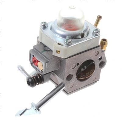 Picture of Carburetor (hda-323)