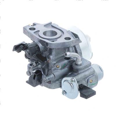 Picture of Carburetor (be01b G)