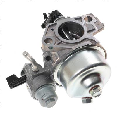 Picture of Carburetor (be85b B)