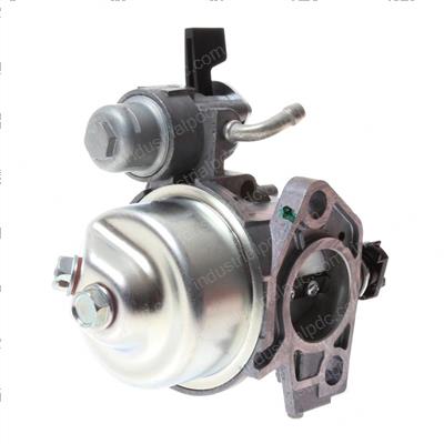 Picture of Carburetor (be85c B)