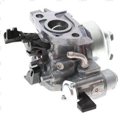 Picture of Carburetor (be65c B)