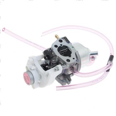 Picture of Carburetor (be74d F)