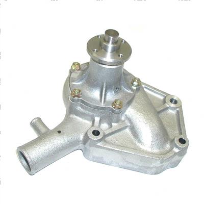 Picture of Pump Assembly - Water